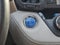 2017 Toyota RAV4 Hybrid XLE AWD (Natl)
