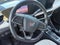 2024 Buick Encore GX Sport Touring AWD