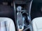 2024 Buick Encore GX Sport Touring AWD