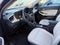 2024 Buick Encore GX Sport Touring AWD