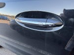 2024 Buick Encore GX Sport Touring AWD