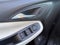 2024 Buick Encore GX Sport Touring AWD