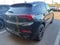 2024 Buick Encore GX Sport Touring AWD