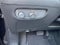 2024 Buick Encore GX Sport Touring AWD