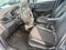 2019 Buick Encore Preferred FWD
