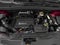 2016 Buick Encore Leather FWD