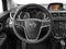 2016 Buick Encore Leather FWD