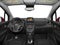 2016 Buick Encore Leather FWD
