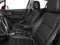 2016 Buick Encore Leather FWD