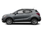 2016 Buick Encore Leather FWD