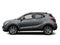 2016 Buick Encore Leather FWD