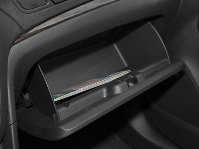 2016 Buick Encore Leather FWD