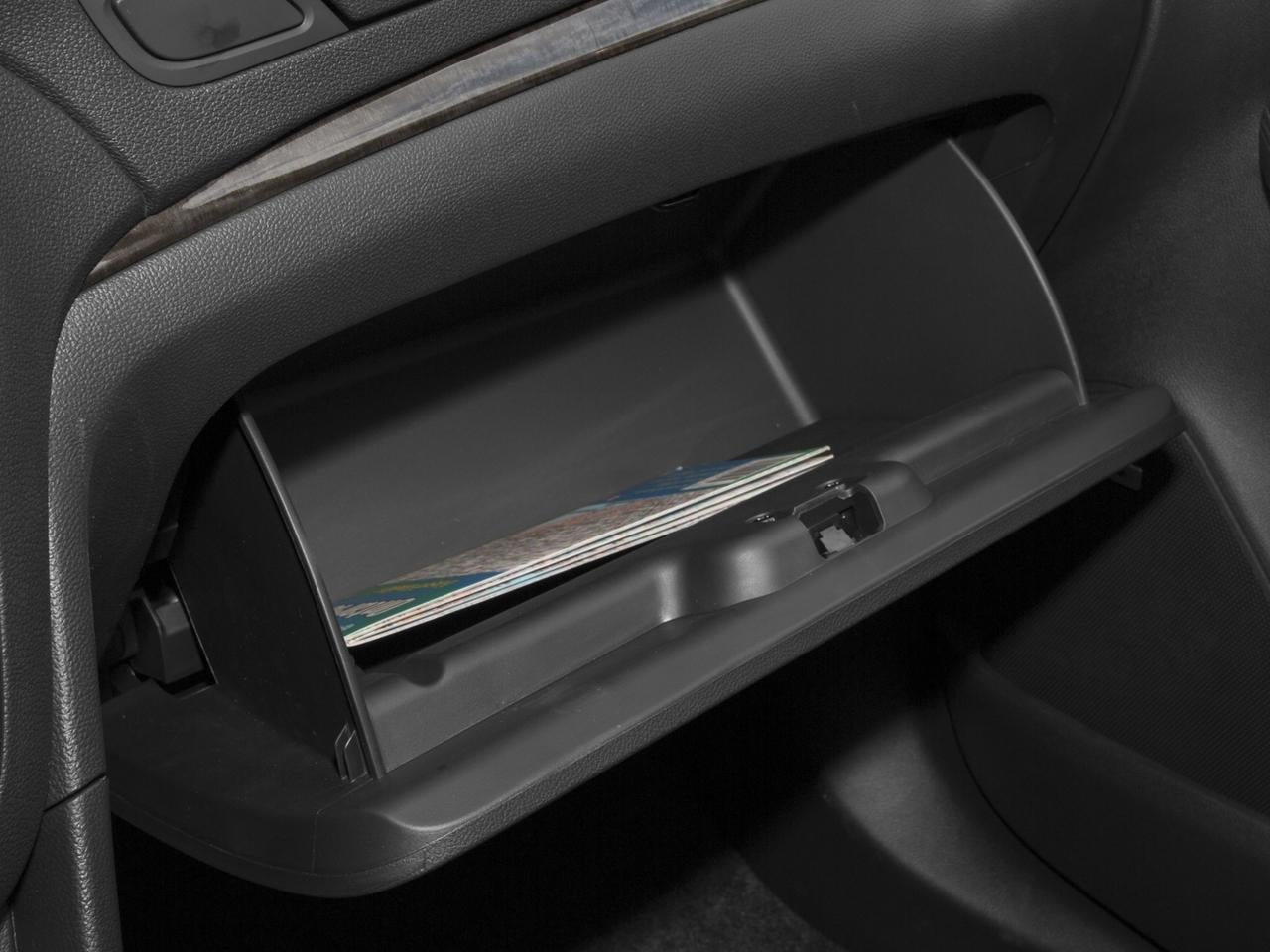 2016 Buick Encore Leather FWD