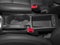 2016 Buick Encore Leather FWD