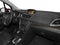 2016 Buick Encore Leather FWD