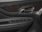 2016 Buick Encore Leather FWD