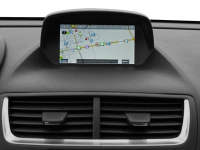 2016 Buick Encore Leather FWD