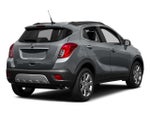 2016 Buick Encore Leather FWD