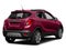 2016 Buick Encore Leather FWD