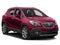 2016 Buick Encore Leather FWD