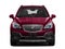 2016 Buick Encore Leather FWD