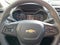 2022 Chevrolet Trailblazer AWD 4dr LT