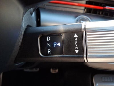 2024 Hyundai KONA N Line AWD