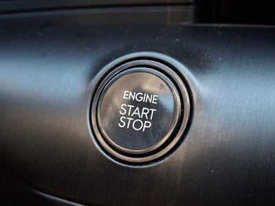 2024 Hyundai KONA N Line AWD