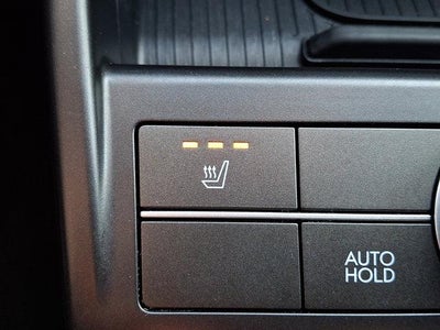 2024 Hyundai KONA N Line AWD