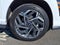 2024 Hyundai KONA N Line AWD