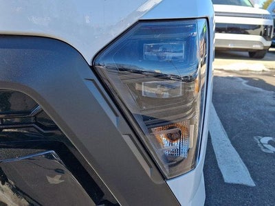 2024 Hyundai KONA N Line AWD