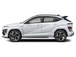2024 Hyundai KONA N Line AWD