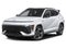 2024 Hyundai KONA N Line AWD