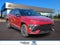 2024 Hyundai KONA N Line AWD