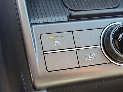 2024 Hyundai KONA N Line AWD