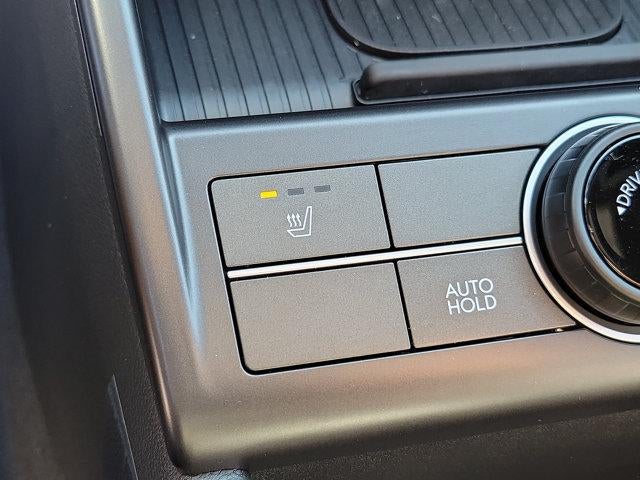 2024 Hyundai KONA N Line AWD