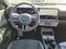 2024 Hyundai KONA N Line AWD