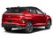 2024 Hyundai KONA N Line AWD