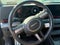 2024 Hyundai KONA N Line AWD