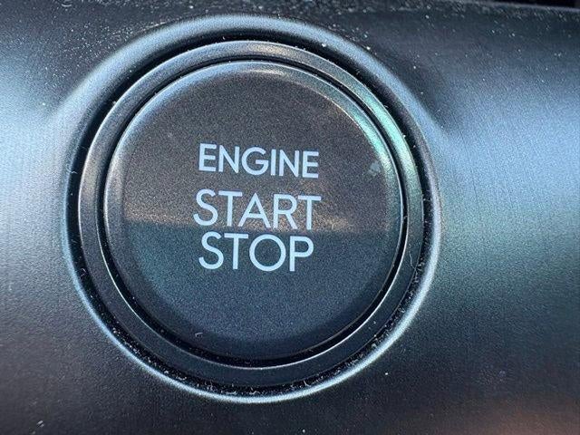2024 Hyundai KONA N Line AWD