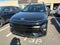 2024 Hyundai KONA N Line AWD