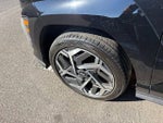 2024 Hyundai KONA N Line AWD