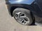 2024 Hyundai KONA N Line AWD
