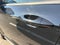 2024 Hyundai KONA N Line AWD