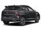 2024 Hyundai KONA N Line AWD