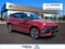 2024 Hyundai KONA N Line AWD
