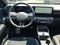 2024 Hyundai KONA N Line AWD