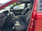 2024 Hyundai KONA N Line AWD