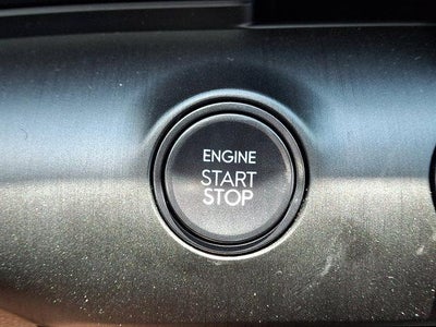 2024 Hyundai KONA N Line AWD