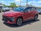 2024 Hyundai KONA N Line AWD